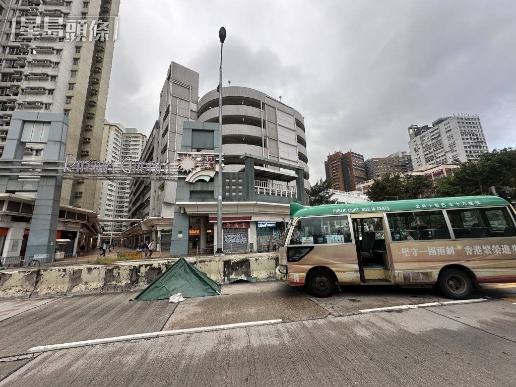梁國峰攝