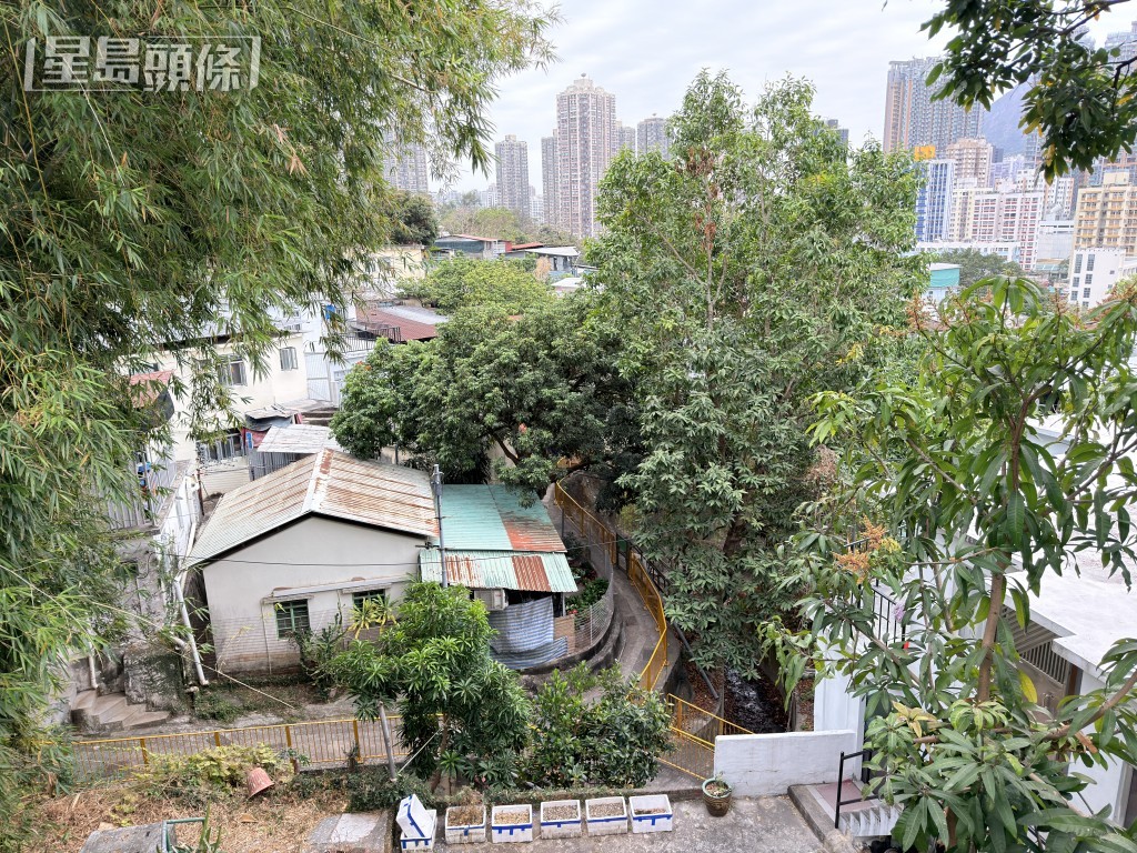 現場是井頭中村。