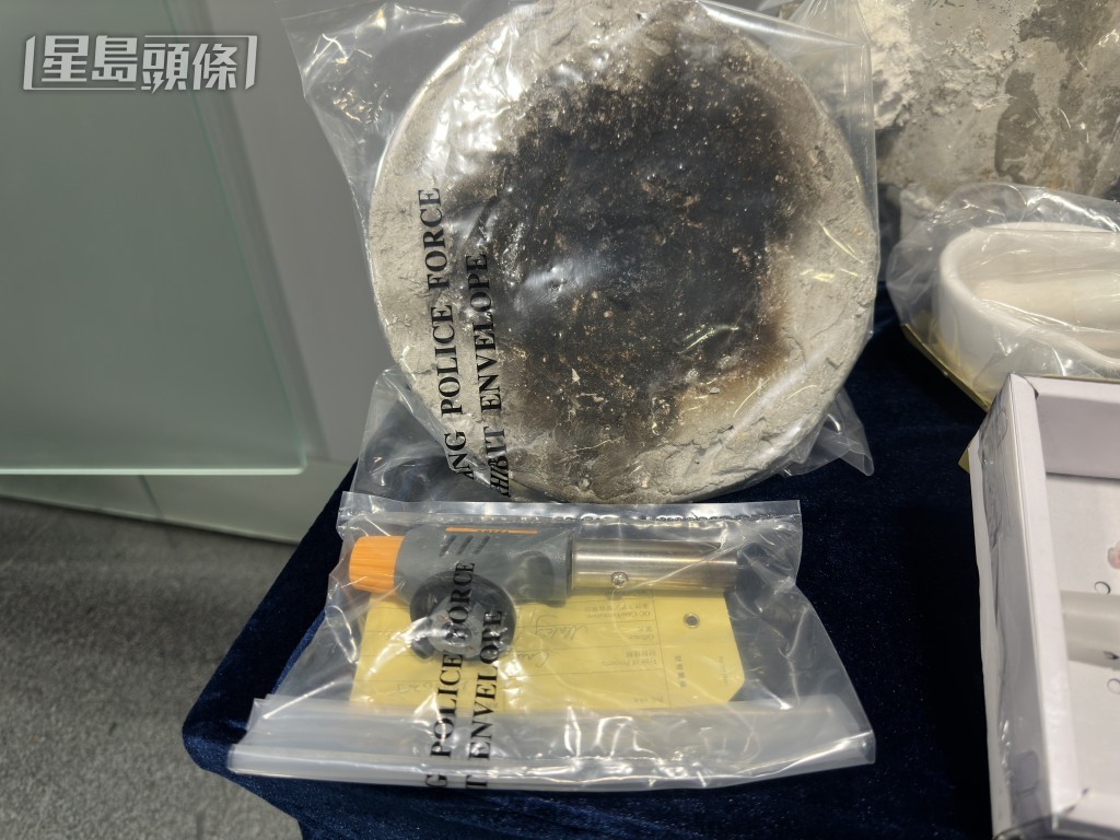梁國峰攝 梁國峰攝