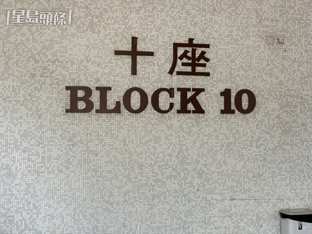 梁國峰攝