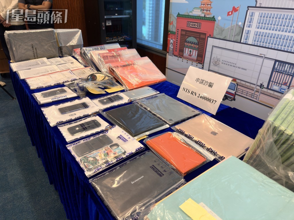 梁國峰攝