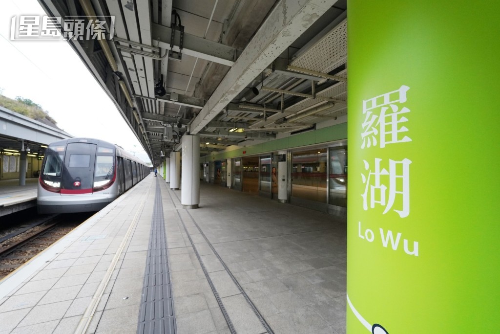控方指張家俊製作羅湖港鐵站爆炸案的炸彈及遙控裝置,並為案中主謀之一。資料圖片 控方指張家俊製作羅湖港鐵站爆炸案的炸彈及遙控裝置,並為案中主謀之一。資料圖片