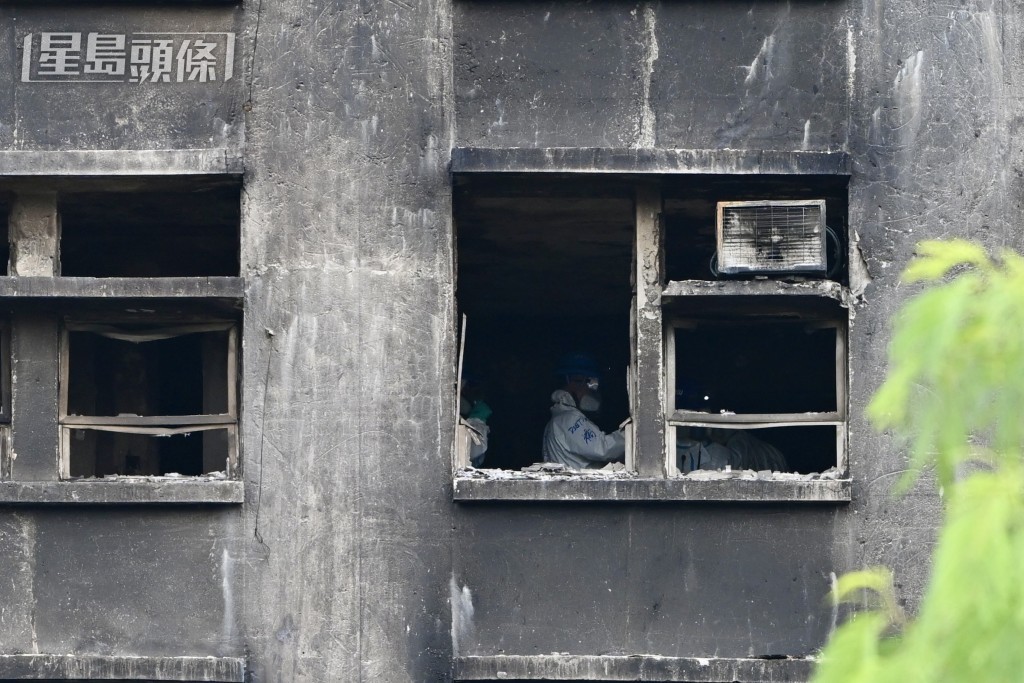 。資料圖片 。資料圖片