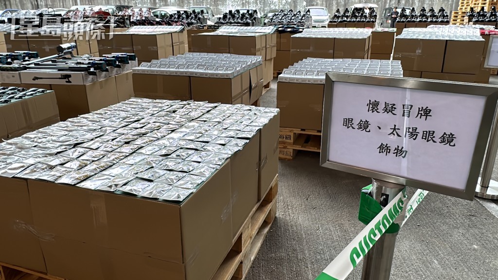 刘汉权摄