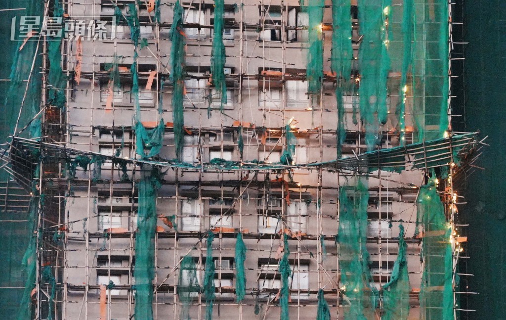 Threads截圖(資料來源:pilot_gates44@Threads) Threads截圖(資料來源:pilot_gates44@Threads)