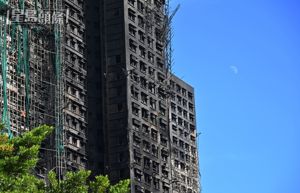 。資料圖片 。資料圖片