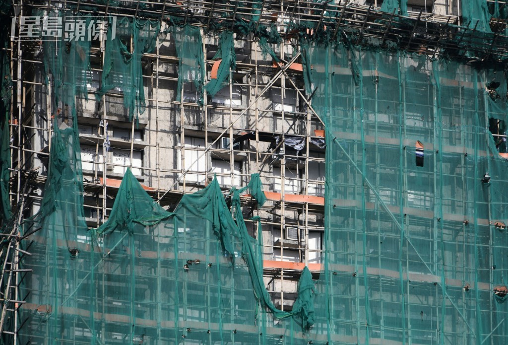 。資料圖片 。資料圖片