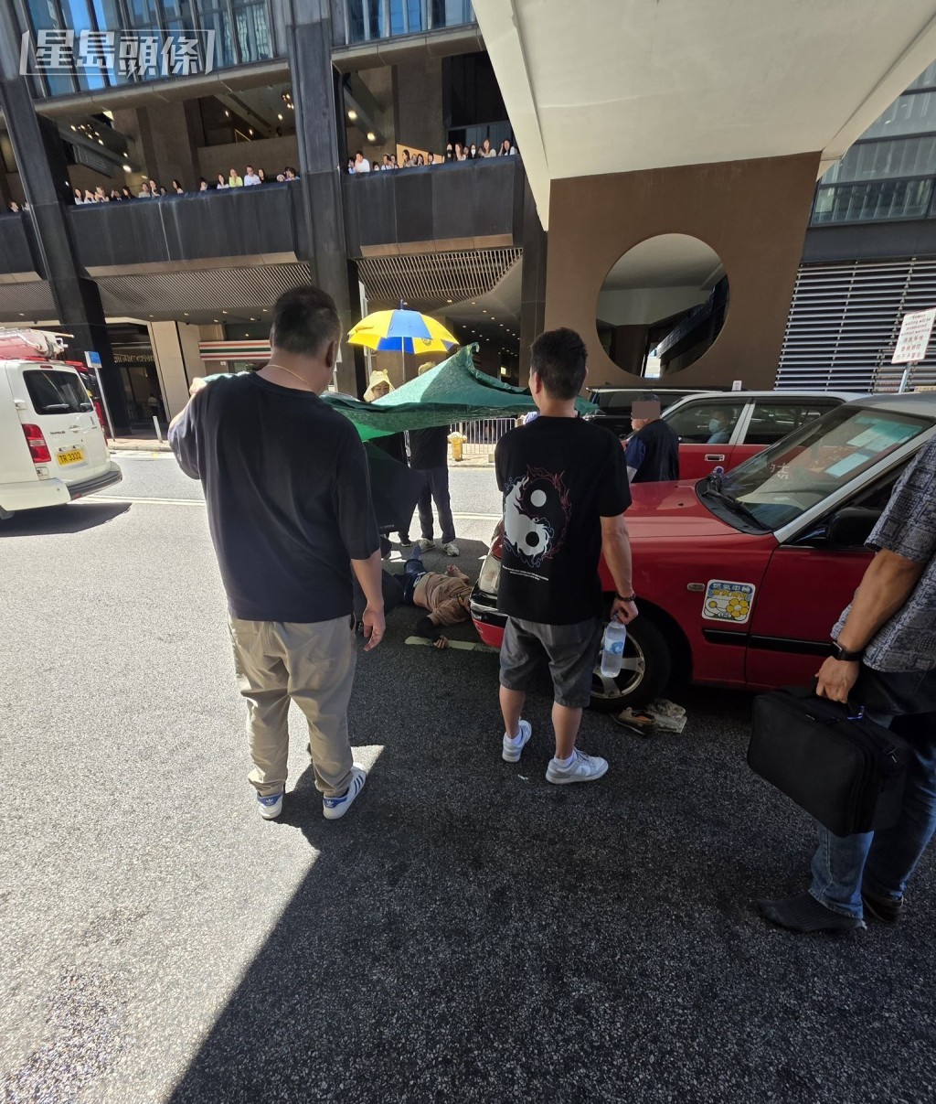 讀者提供圖片 讀者提供圖片