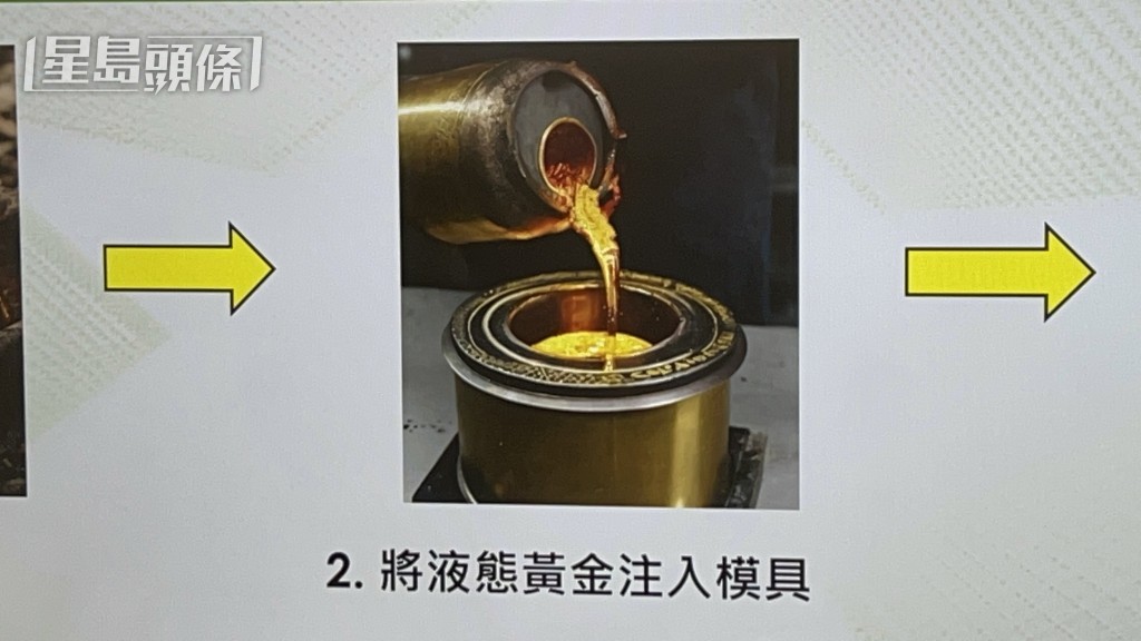 楊偉亨攝