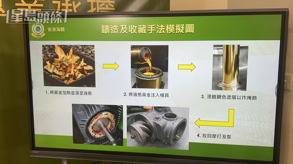 楊偉亨攝