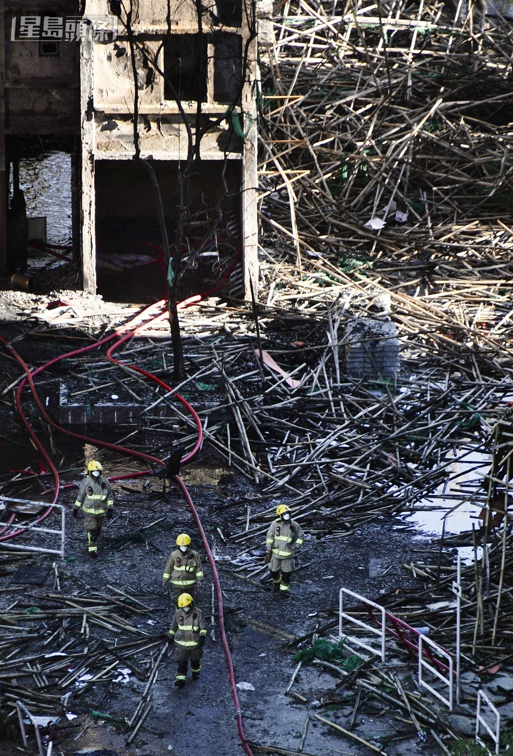 。資料圖片 。資料圖片