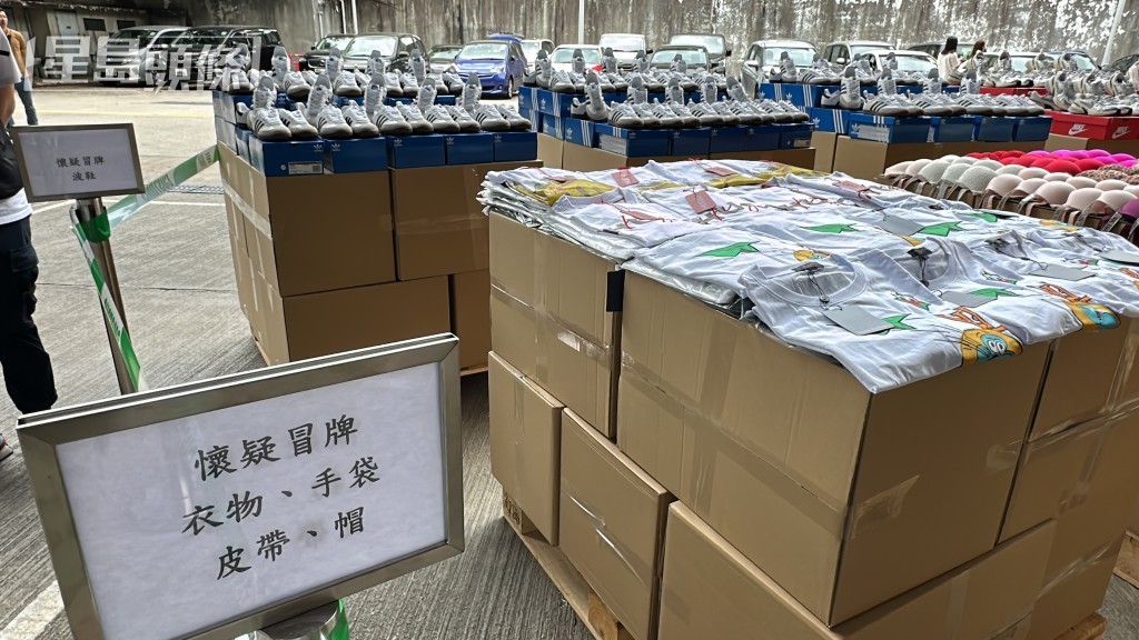 刘汉权摄