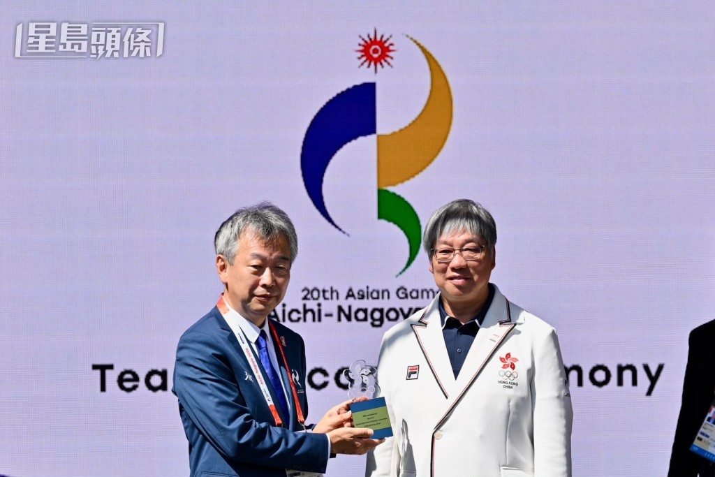 刘骏轩摄
