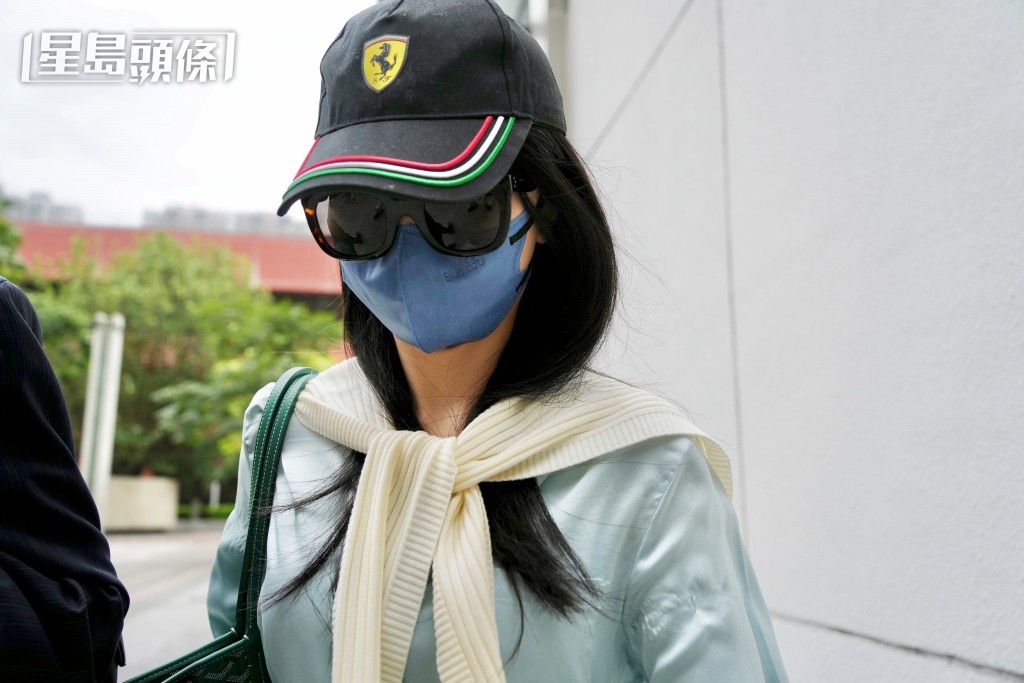 朱霜叶。资料图片 朱霜叶。资料图片