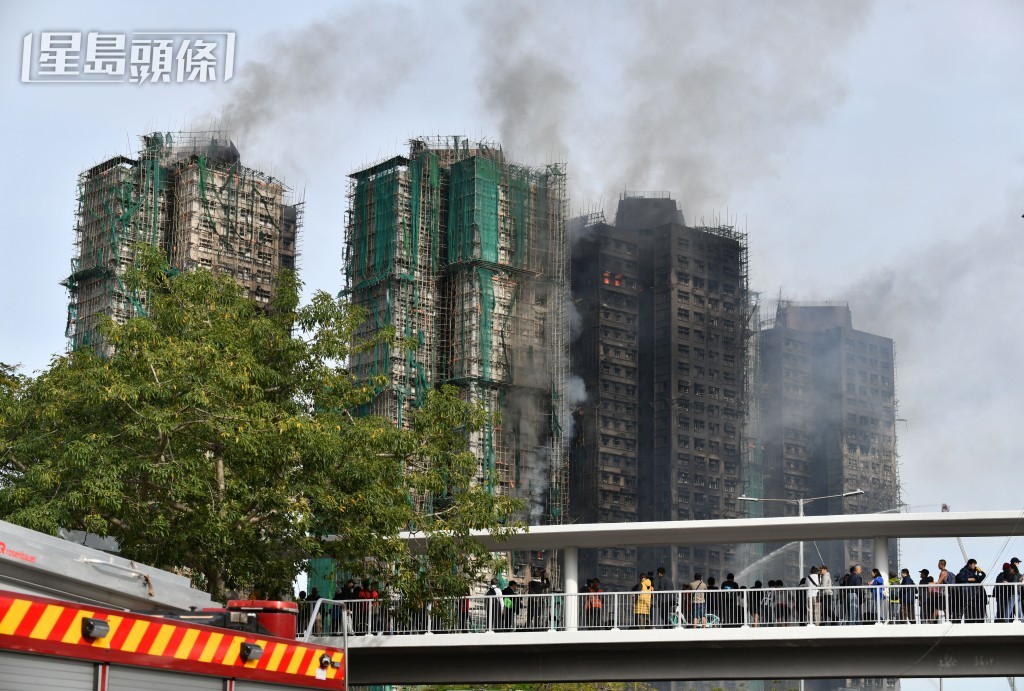 。資料圖片 。資料圖片