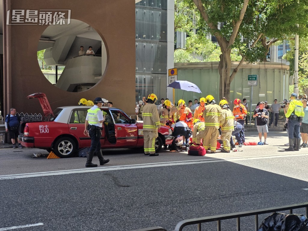 讀者提供圖片 讀者提供圖片