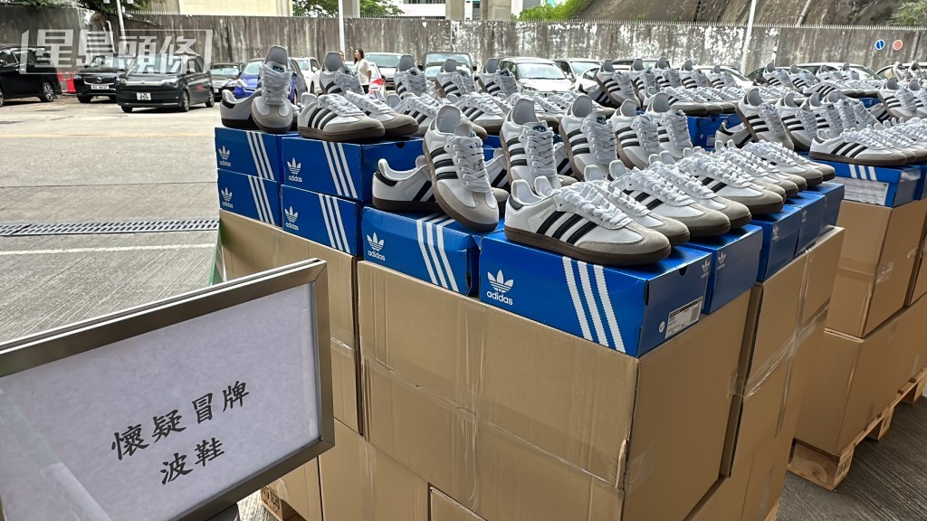 刘汉权摄