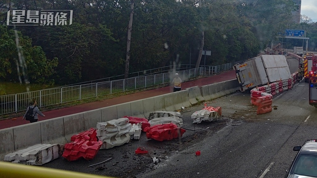 網上圖片 網上圖片