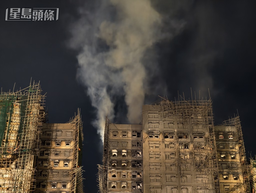 。資料圖片 。資料圖片