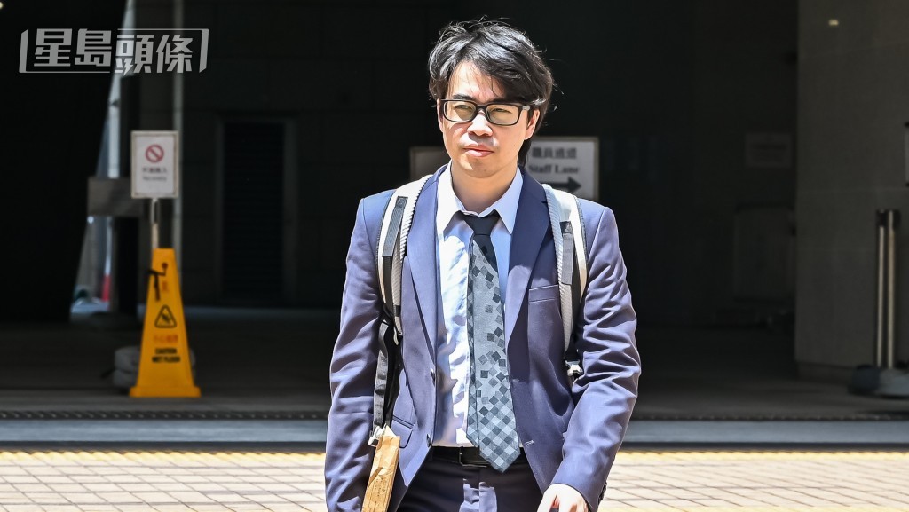 法醫林百通在死者血液內驗出硫化氫,推斷她生前吸入並中毒,或因此墮下井內。 法醫林百通在死者血液內驗出硫化氫,推斷她生前吸入並中毒,或因此墮下井內。