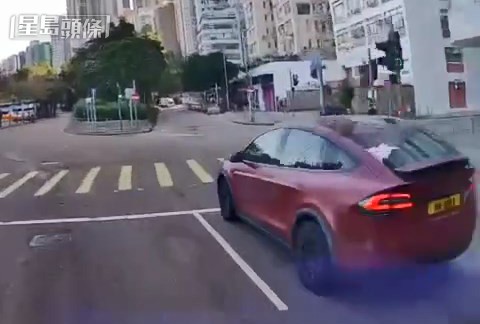 网上片段截图