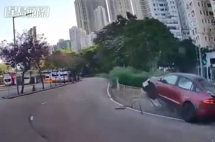 网上片段截图
