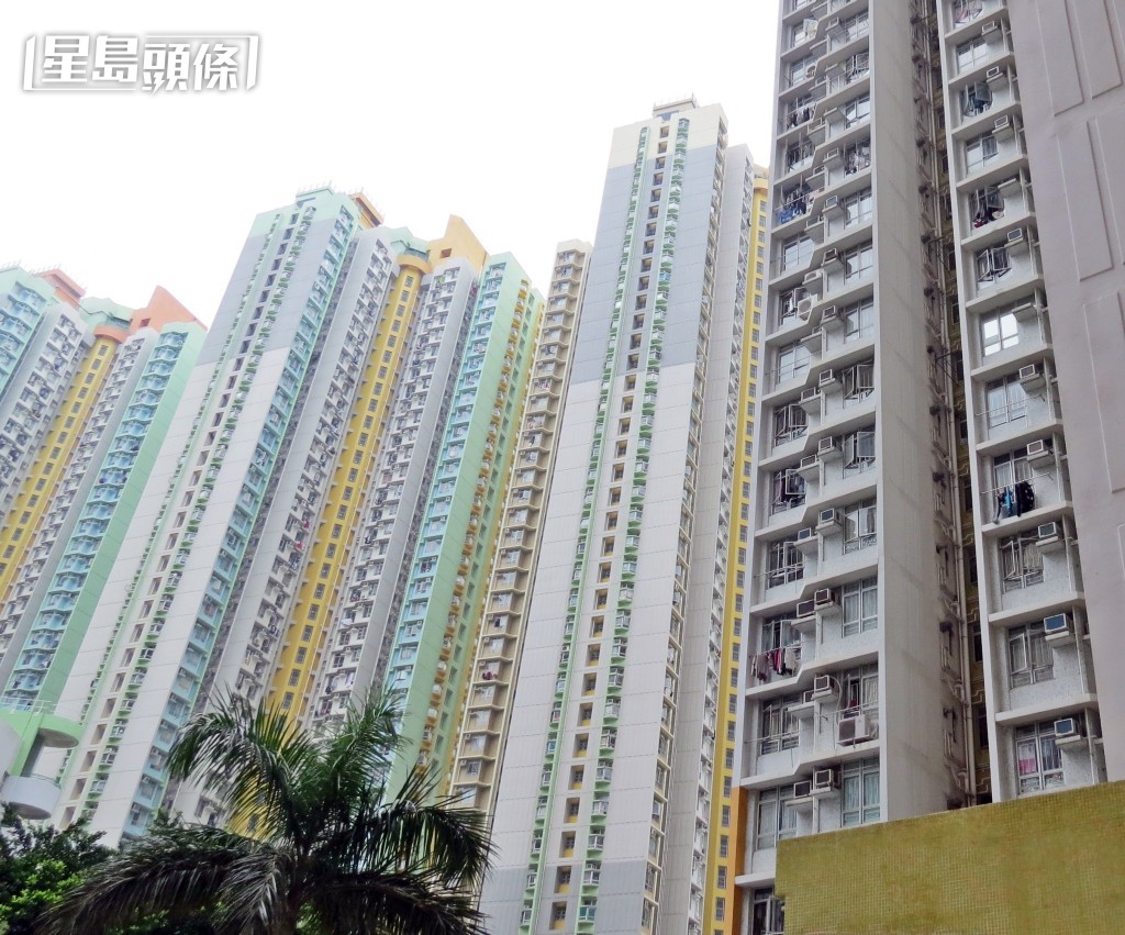 網民：舉咗先，又唔使錢。資料圖片