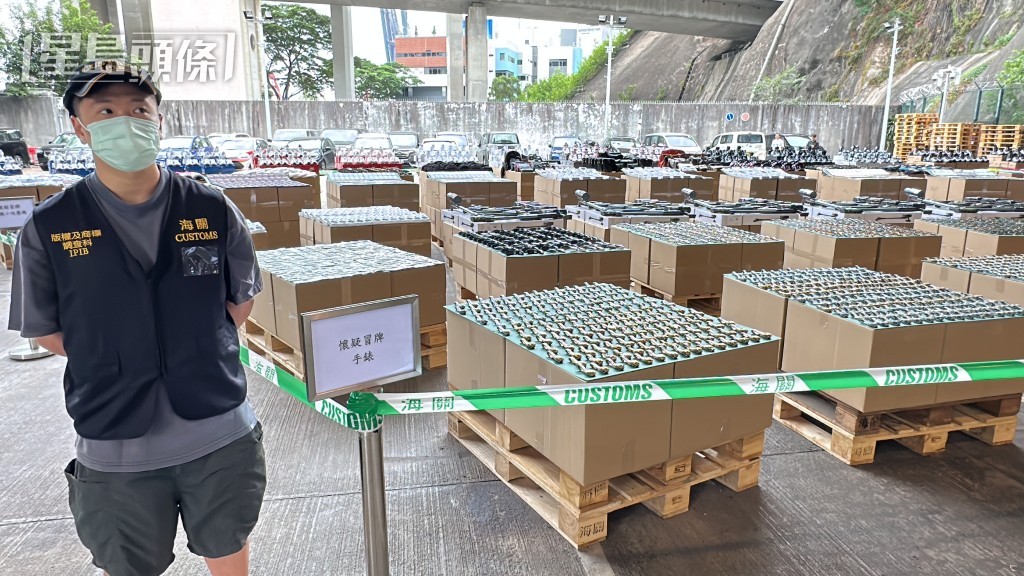 刘汉权摄