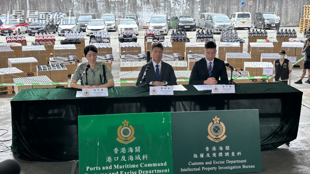 刘汉权摄