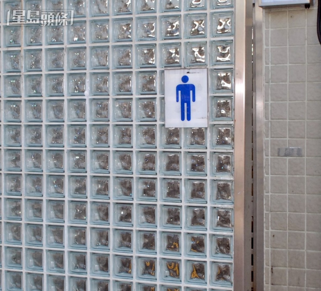 網民：太急呀！資料圖片