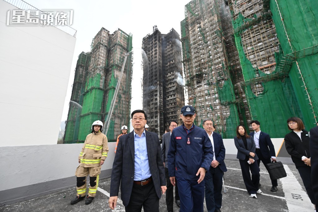 資料圖片 資料圖片