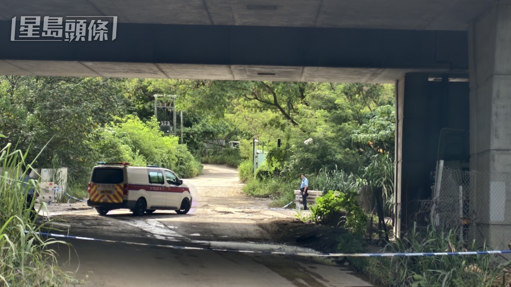 徐裕民攝 徐裕民攝