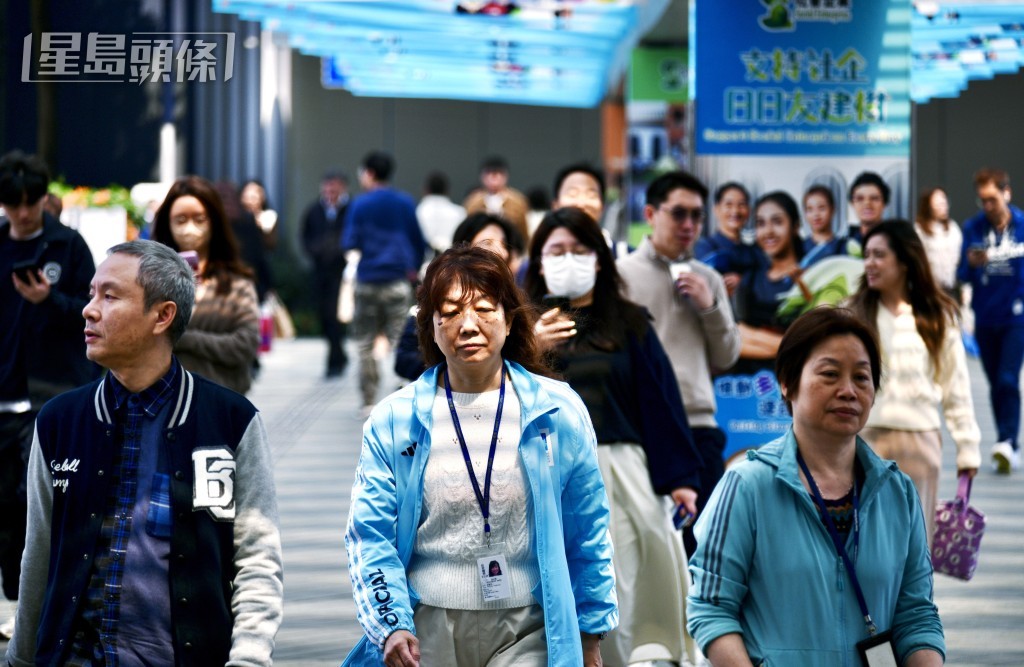 病假管理機制已經清楚詳細載於公務員事務規例,所有公務員可隨時查閱。資料圖片 病假管理機制已經清楚詳細載於公務員事務規例,所有公務員可隨時查閱。資料圖片