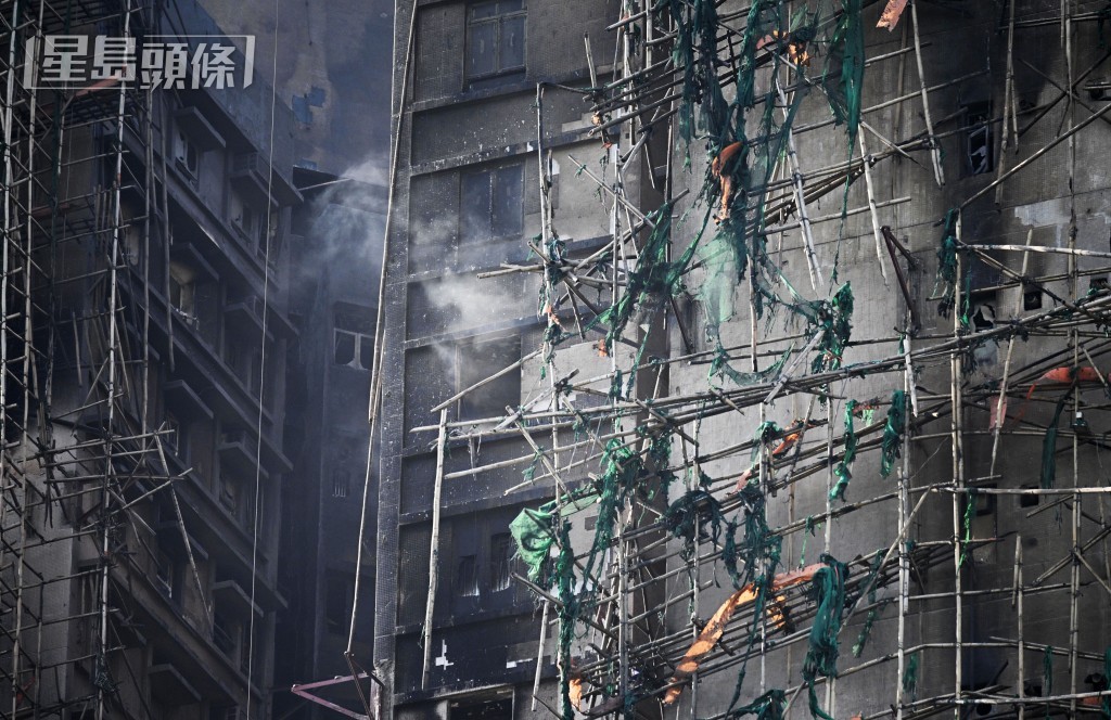 。資料圖片 。資料圖片