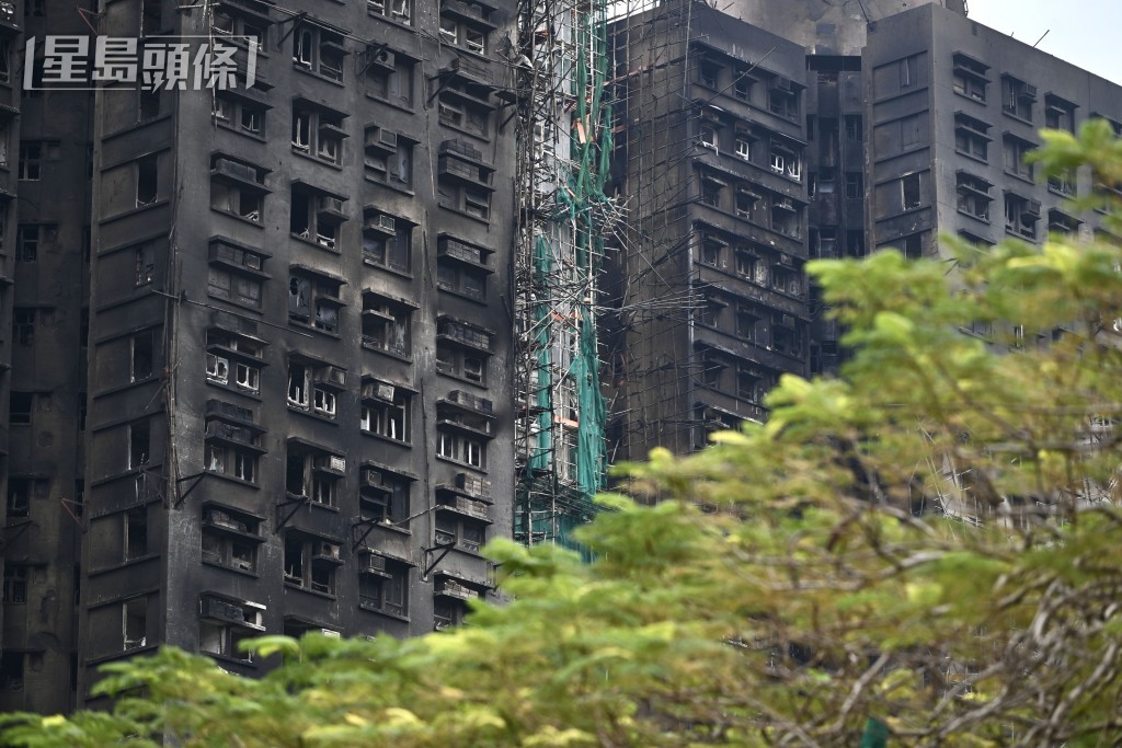 。資料圖片 。資料圖片