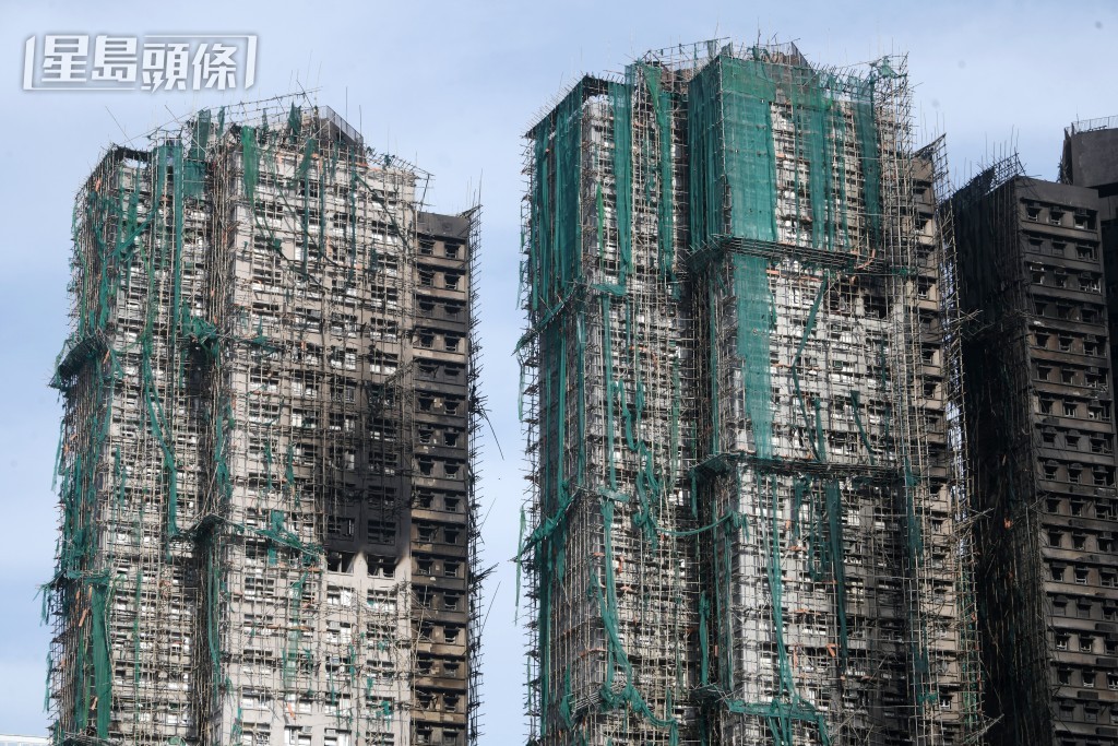 。資料圖片 。資料圖片