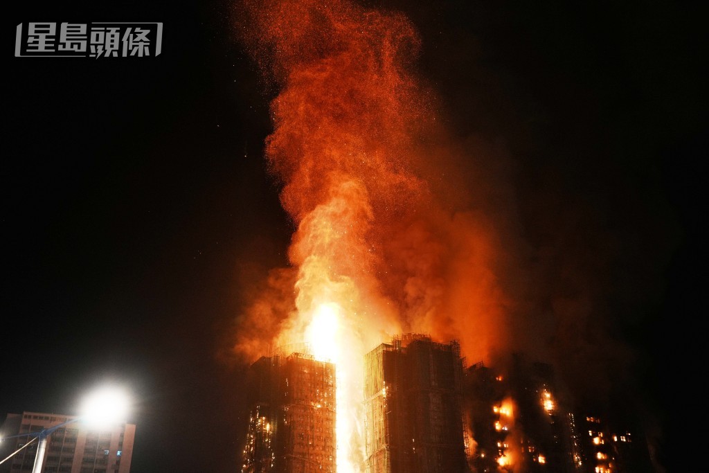。資料圖片 。資料圖片