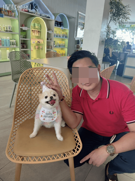菲籍男死者Matignas生前常在社交平台分享生活照。死者fb 菲籍男死者Matignas生前常在社交平台分享生活照。死者fb