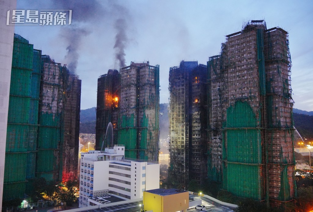 。資料圖片 。資料圖片