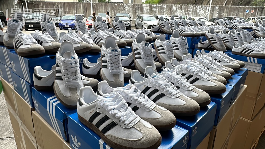 刘汉权摄