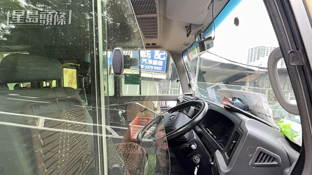 楊徫亨攝 楊徫亨攝
