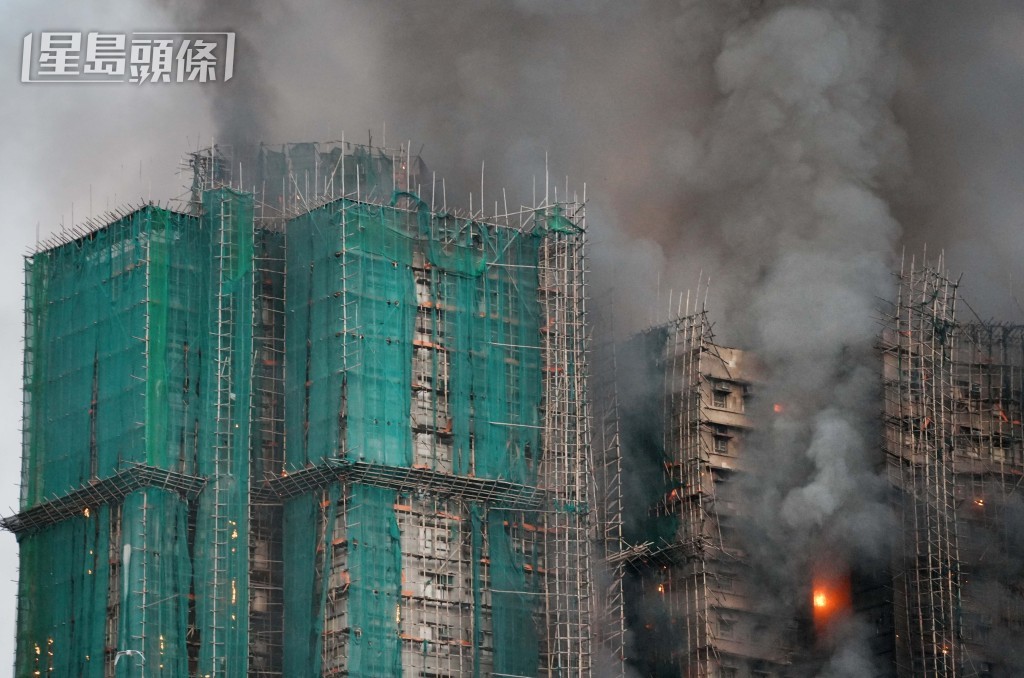 。資料圖片 。資料圖片