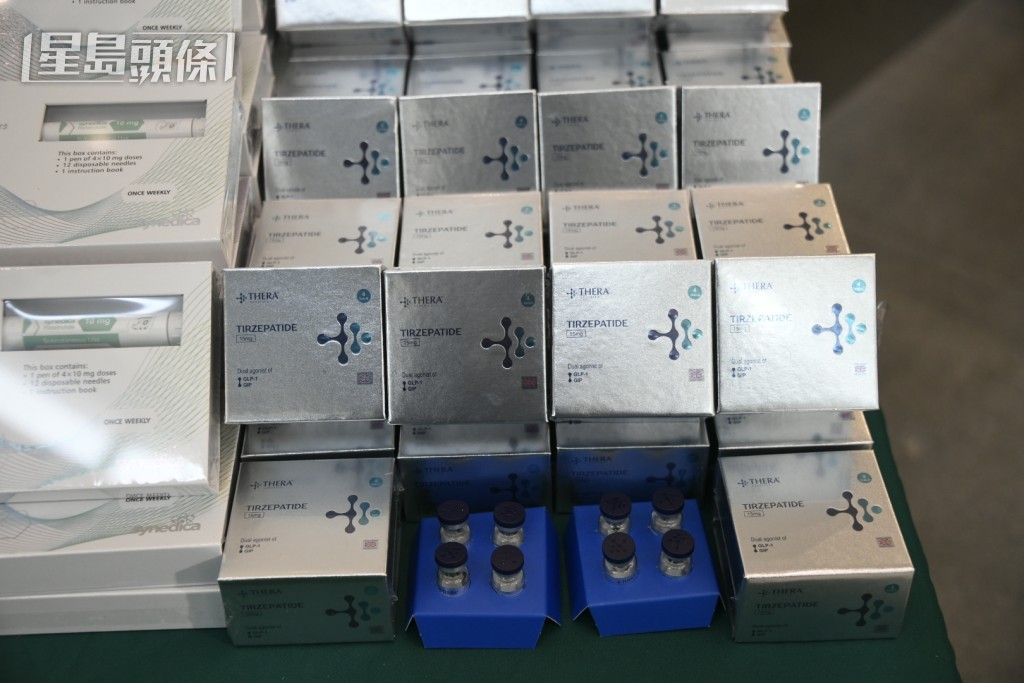 楊偉亨攝 楊偉亨攝