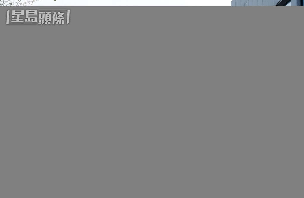 樓主:好羨慕啟德班公屋仔。資料圖片 樓主:好羨慕啟德班公屋仔。資料圖片