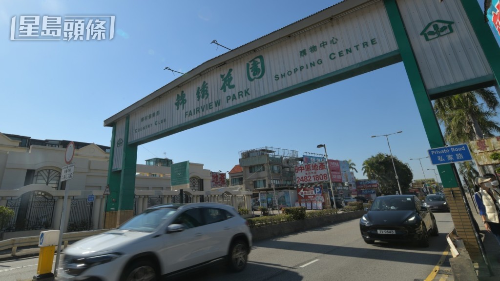資料圖片