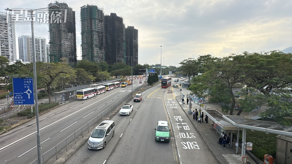 。資料圖片 。資料圖片