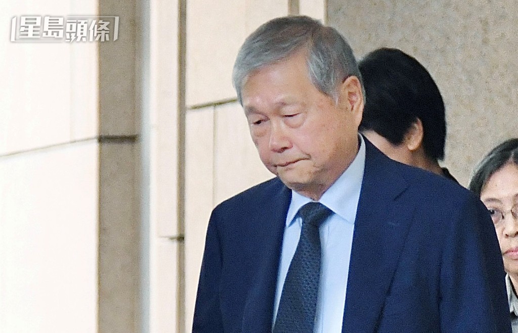 財利董事羅愕瑩的證供獲死因裁判官接納，被指為誠實的證人。資料圖片