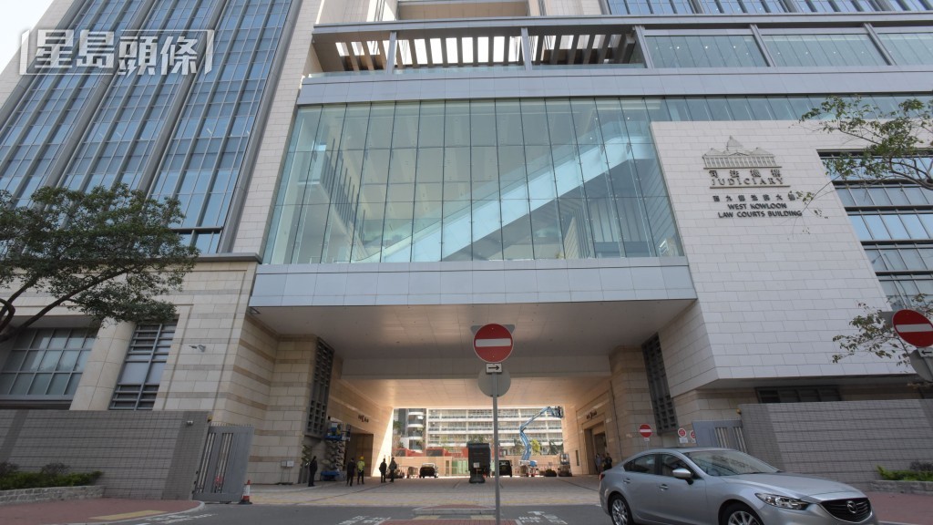 死因庭本月18日將開庭處理結案陳詞。資料圖片 死因庭本月18日將開庭處理結案陳詞。資料圖片