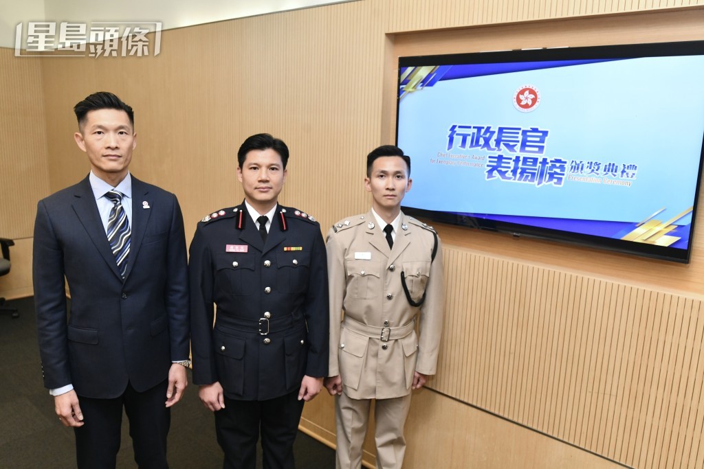 2025年3月前赴緬甸地震災區救援的特區救援隊代表。 2025年3月前赴緬甸地震災區救援的特區救援隊代表。