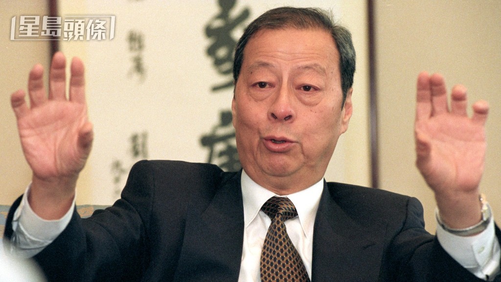 五女周蕙蕙指父亲周亦卿爱锡子女，但确存在偏心。资料图片